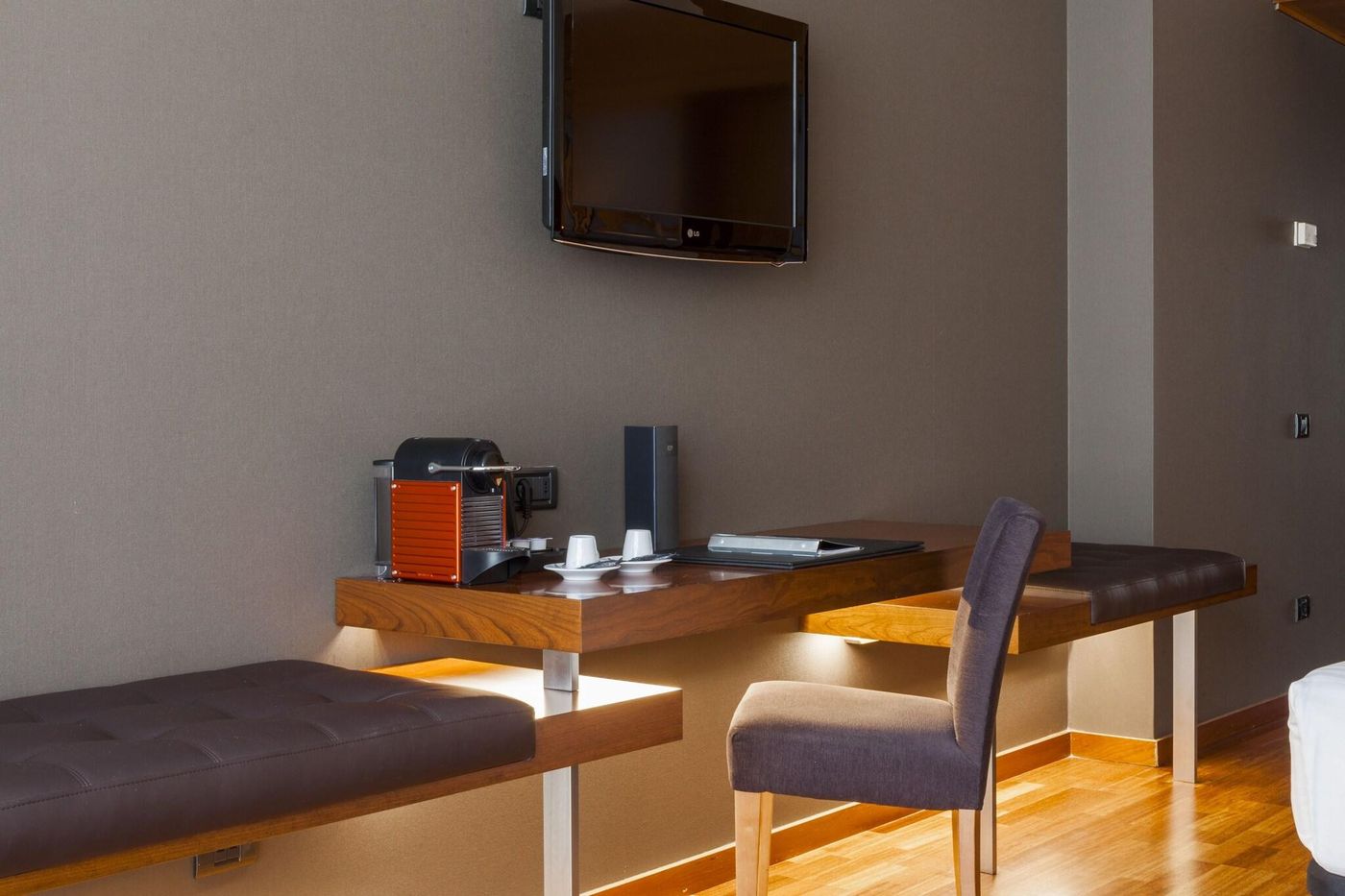 AC-Madrid-Aitana-Room-26