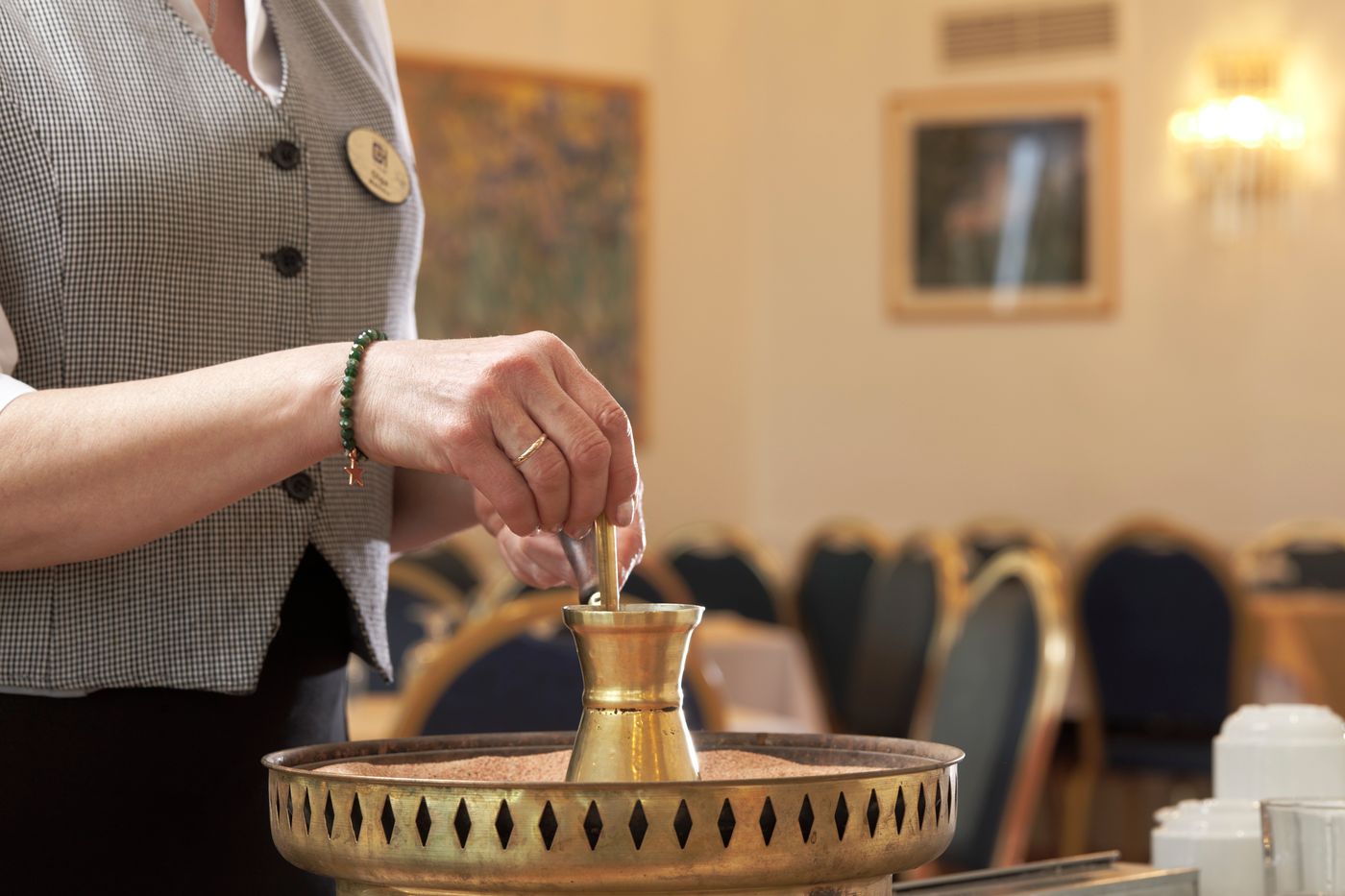 Best-Western-Candia-Restaurant-48