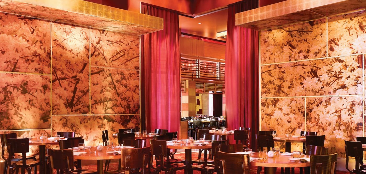 The Royal at Atlantis