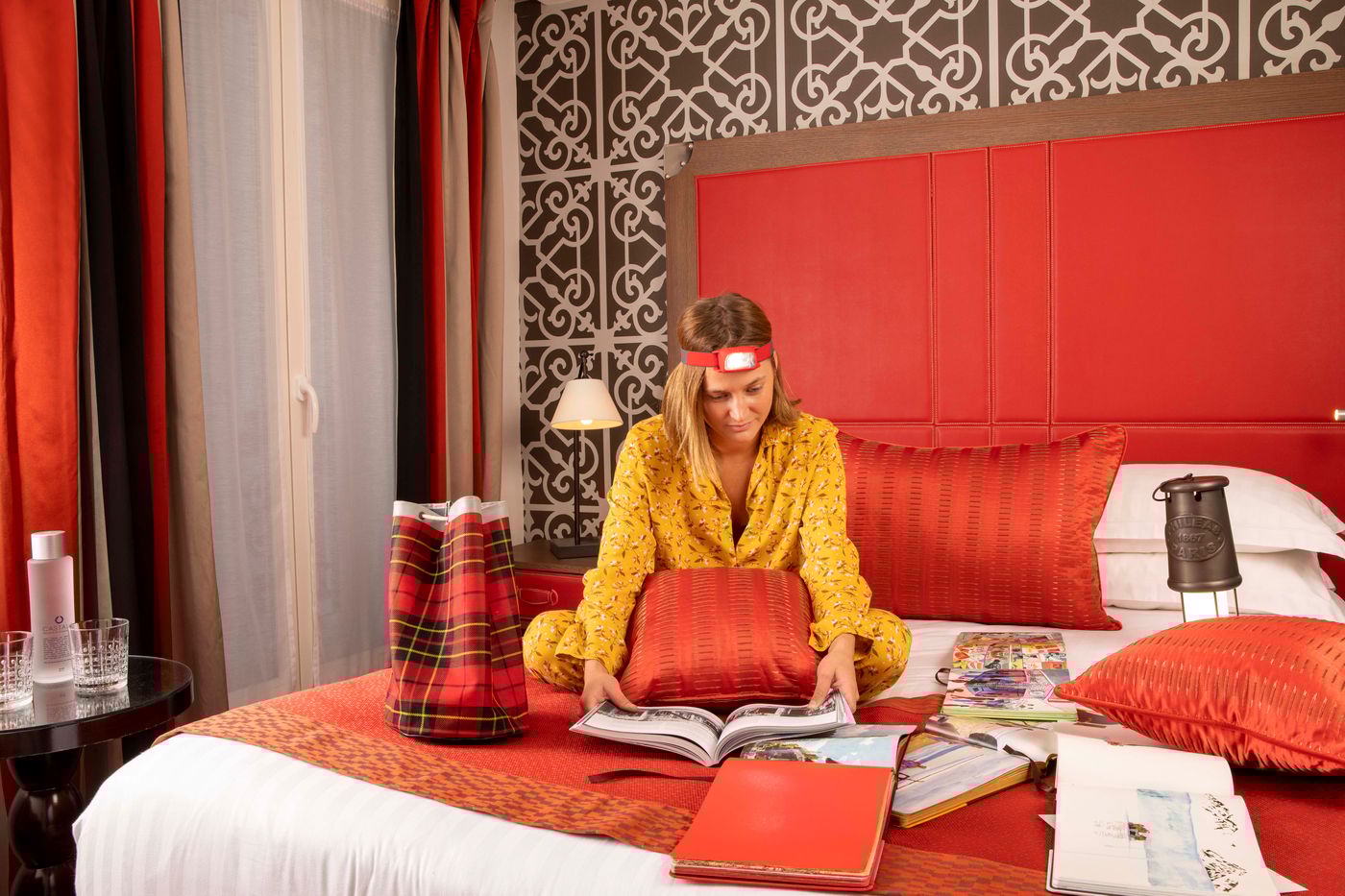 Phileas-Lazare---Spa-Room-54