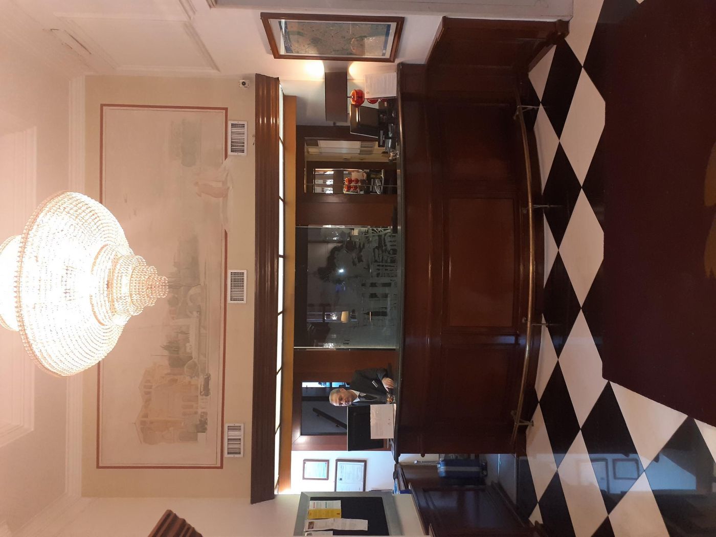 Hotel-Nord-Nuova-Roma-Lobby-14