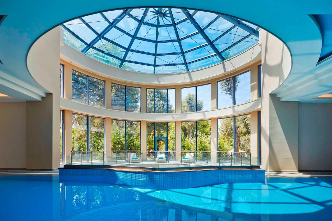 Alkyon-Resort-Hotel---SPA-Pool-42