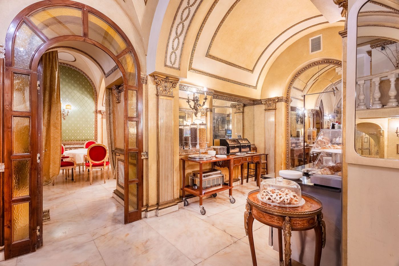 Des-Epoques-Hotel-Restaurant-8