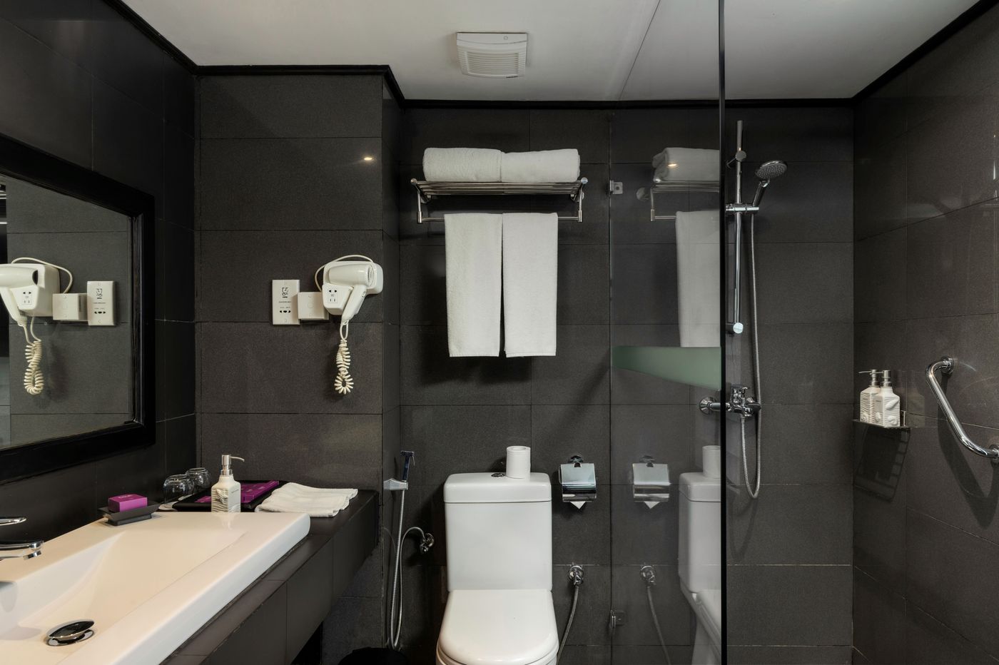 EKHO-Surf-Bentota-Room-34