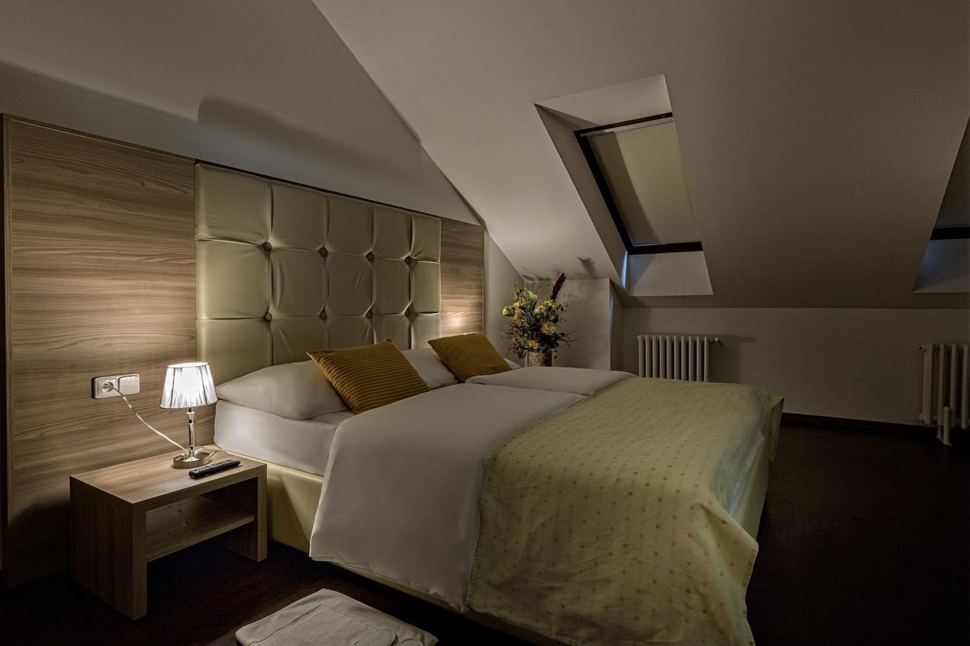 Prague-Old-Town-Residence-Room-32