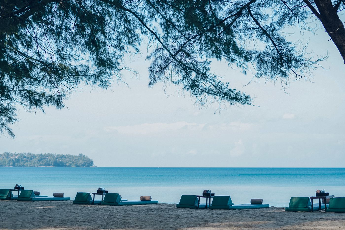 Banyan-Tree-Phuket-Beach-75