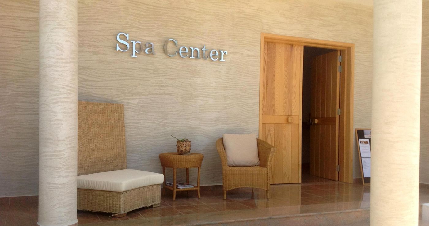 Lydia-Maris-Sports-and-Entertainment-61