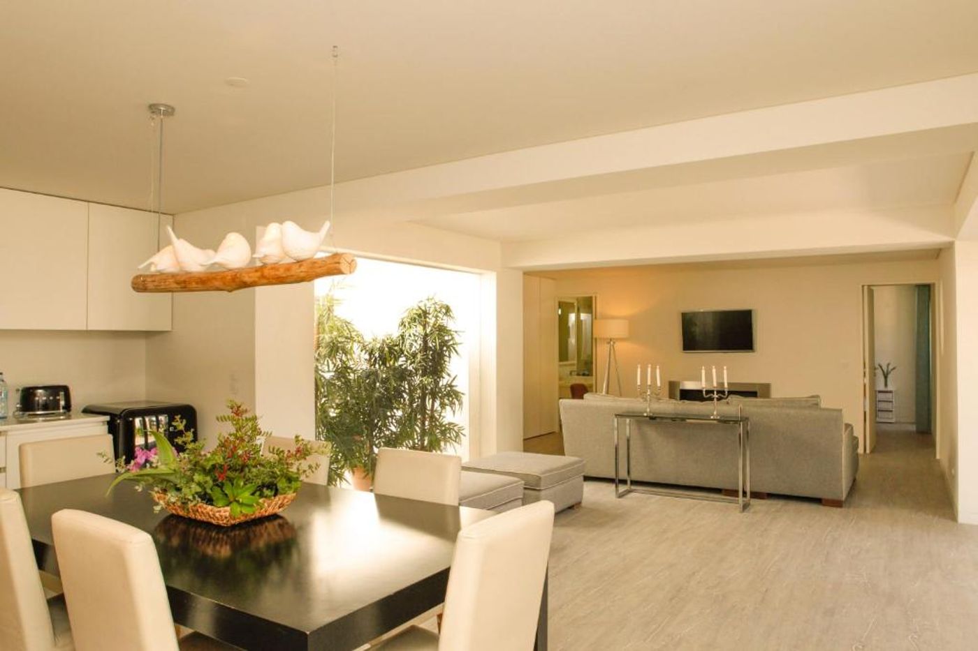 Casa-Palmela---Small-Luxury-Hotels---Villas-Room-66