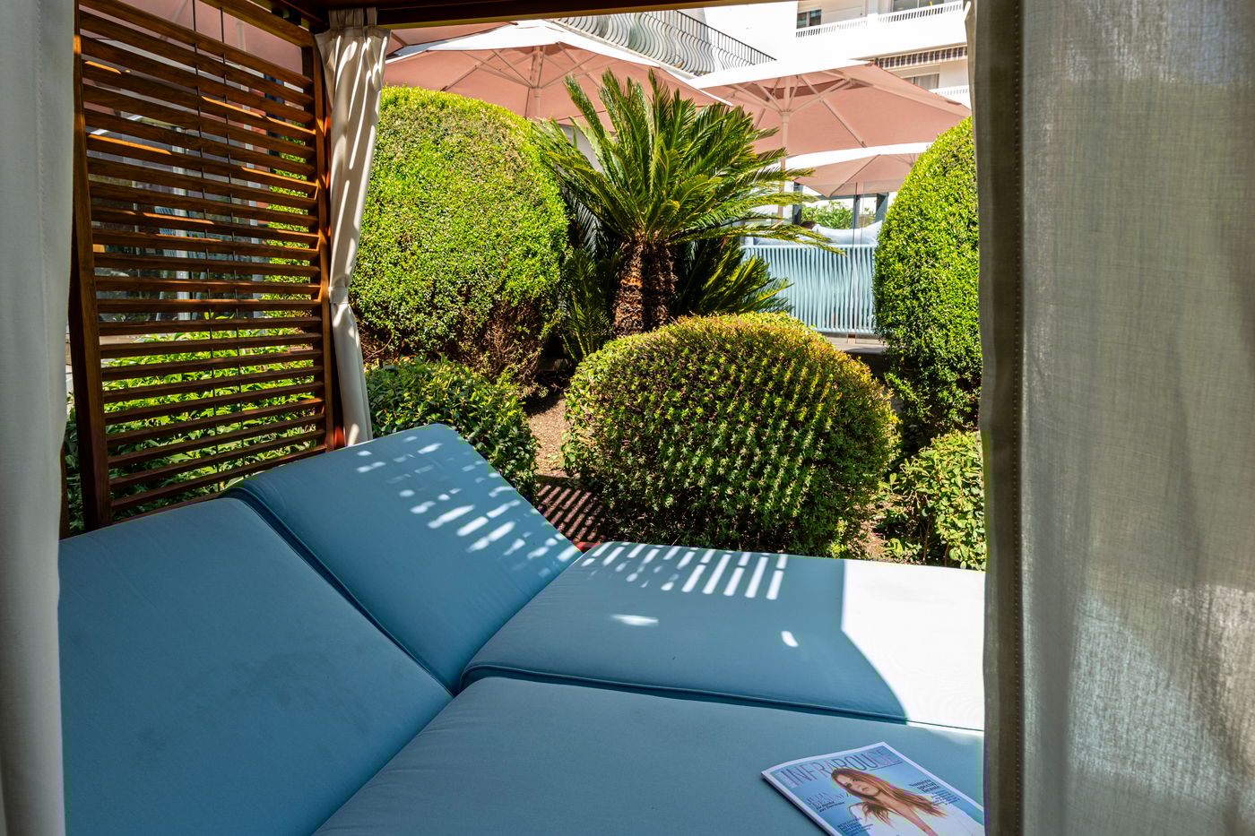 Le-Canberra-Sports-and-Entertainment-13