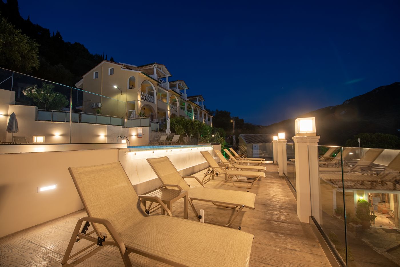 Mazis-Apartments-General-view-65