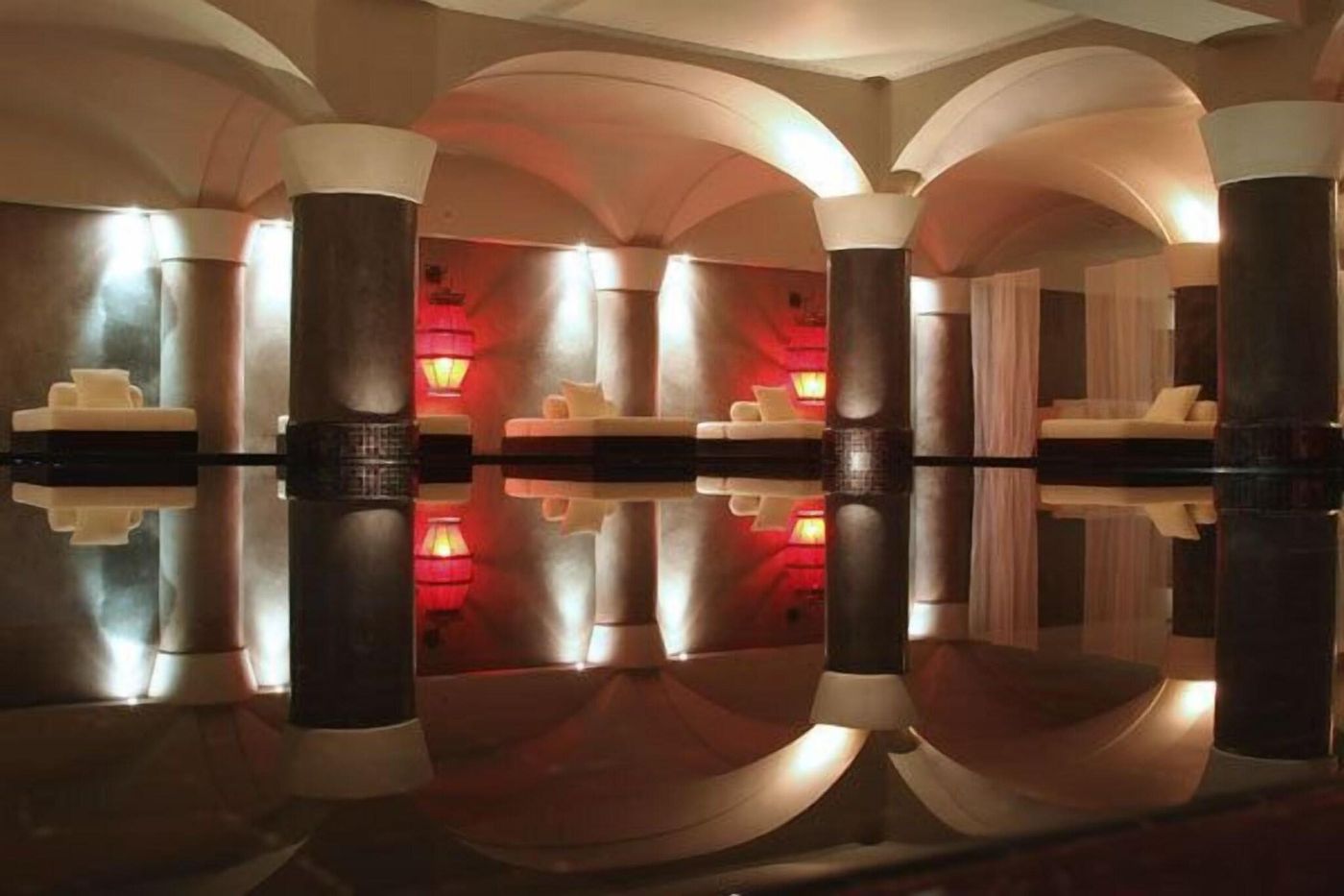 Les-Jardins-de-la-Koutoubia-Sports-and-Entertainment-53