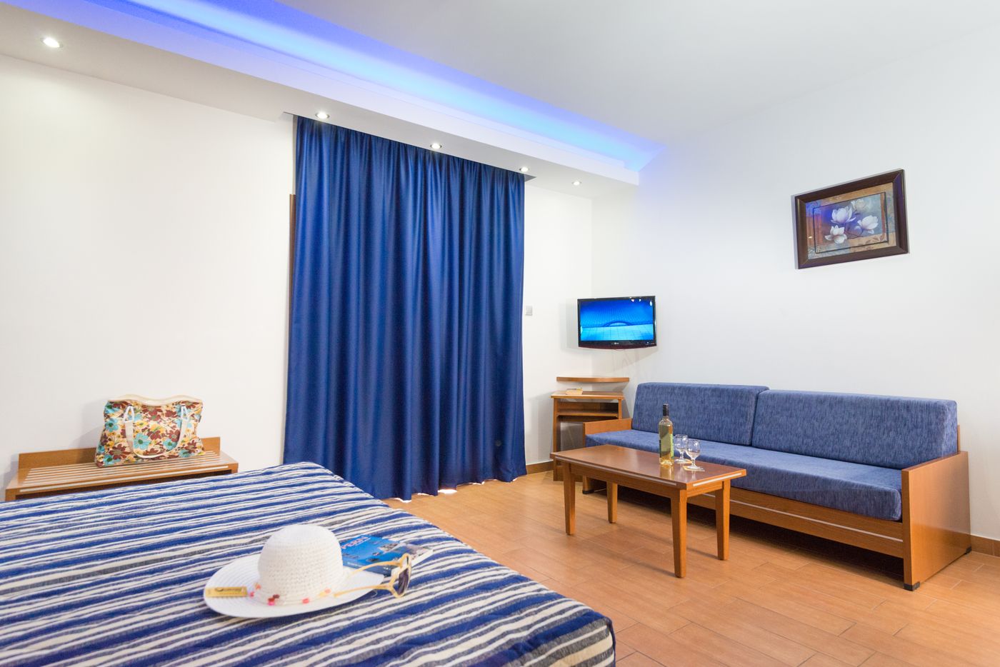 Loutsiana-Hotel-Apartments-Room-31