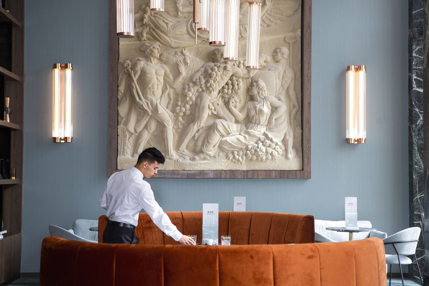 RIU-Plaza-Espana-Lobby-18