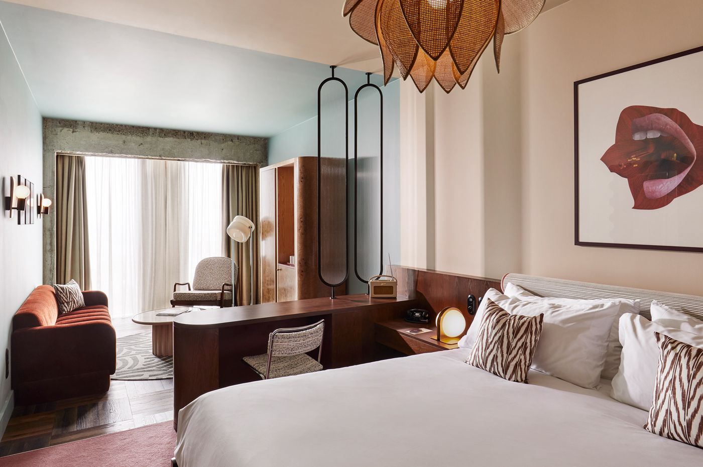 The-Hoxton-Brussels-General-view-6