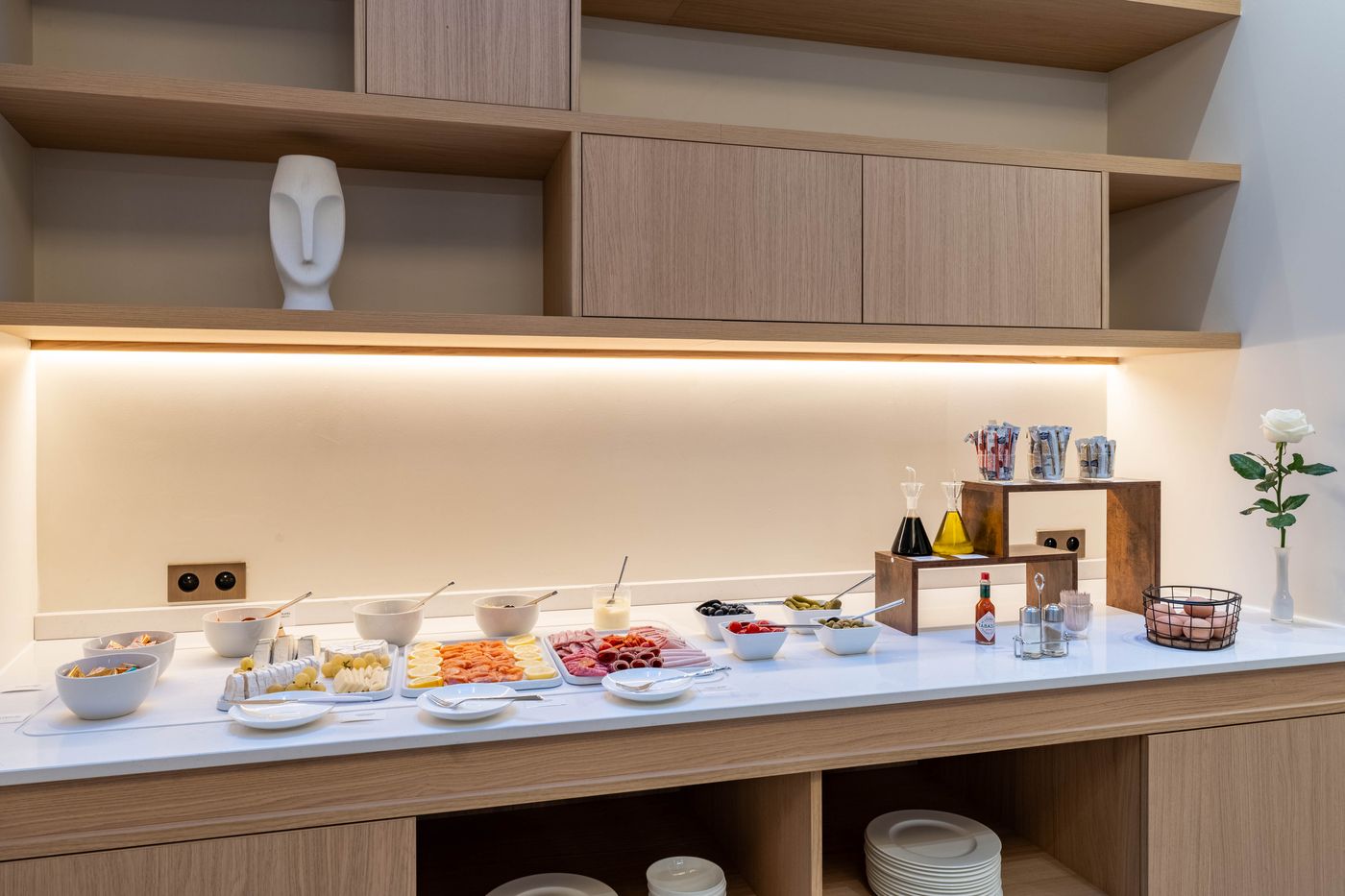 Astra-Opera-Astotel-Restaurant-52