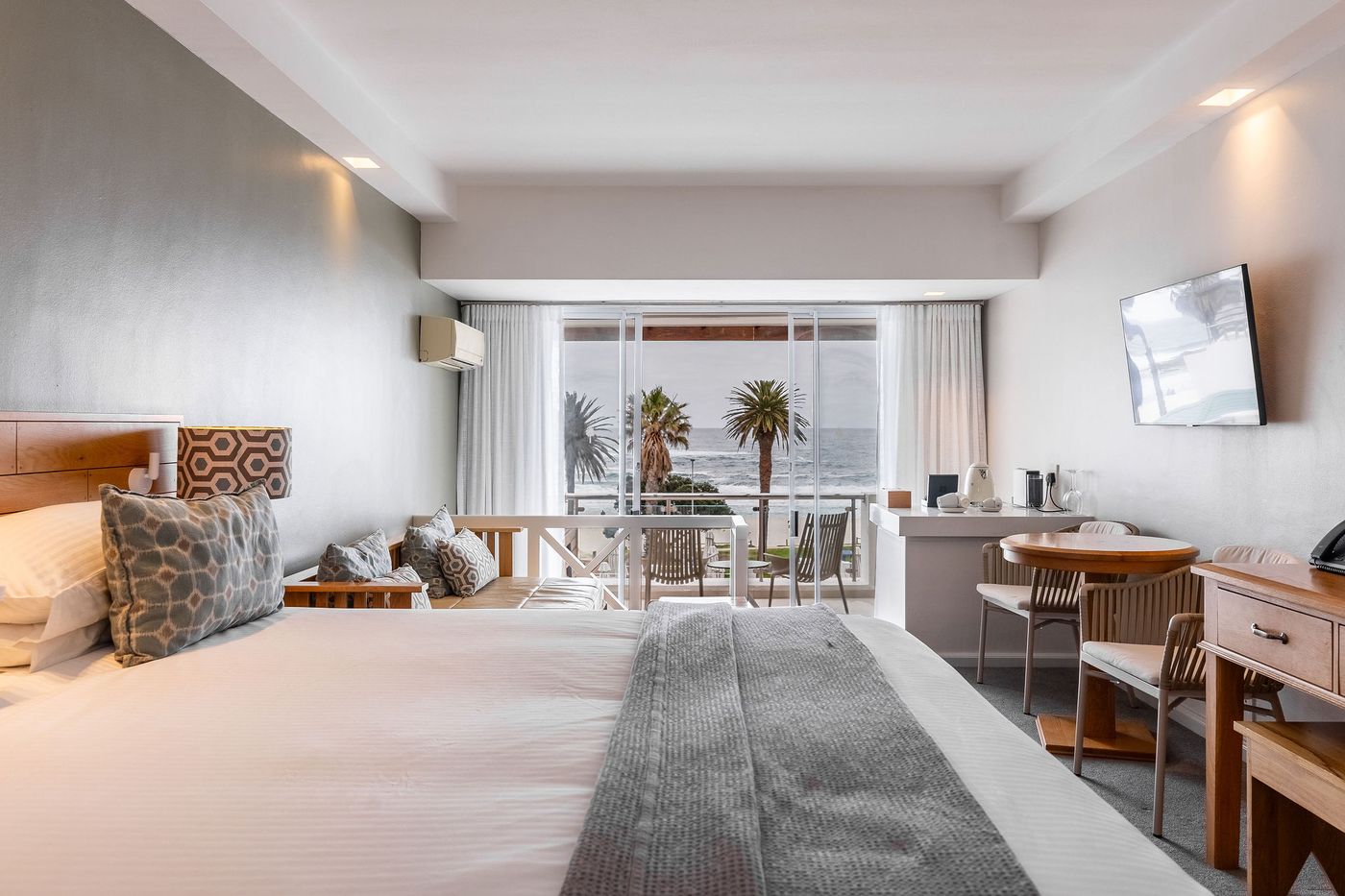 The-Bay-Hotel-Room-32