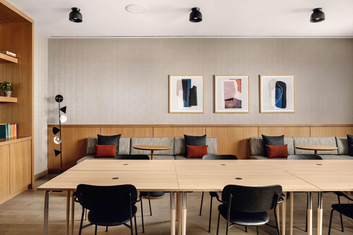 Arlo-Midtown-Times-Square-Conferences-21