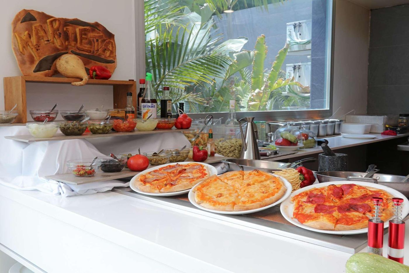 Labranda-Marieta-Restaurant-52