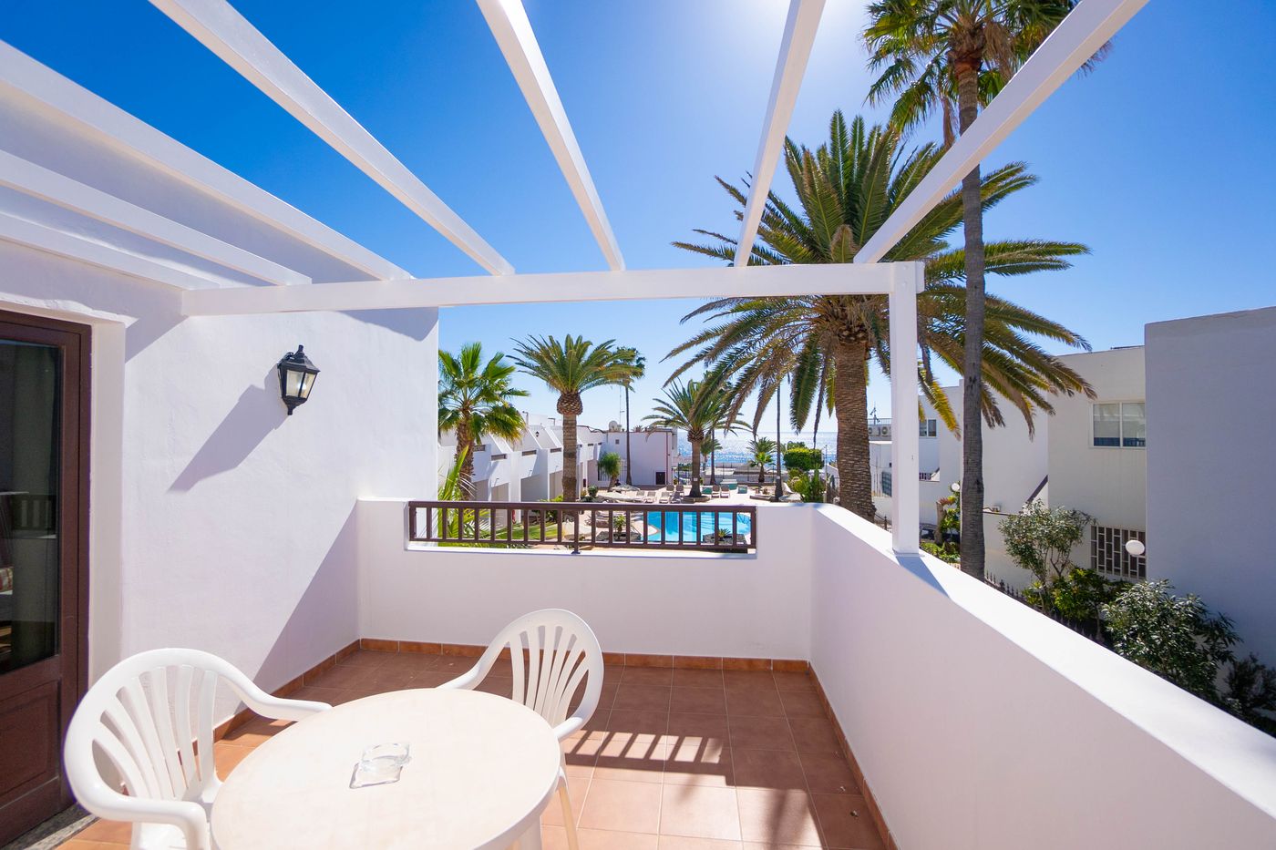 Flamingo-Apartments-Room-39