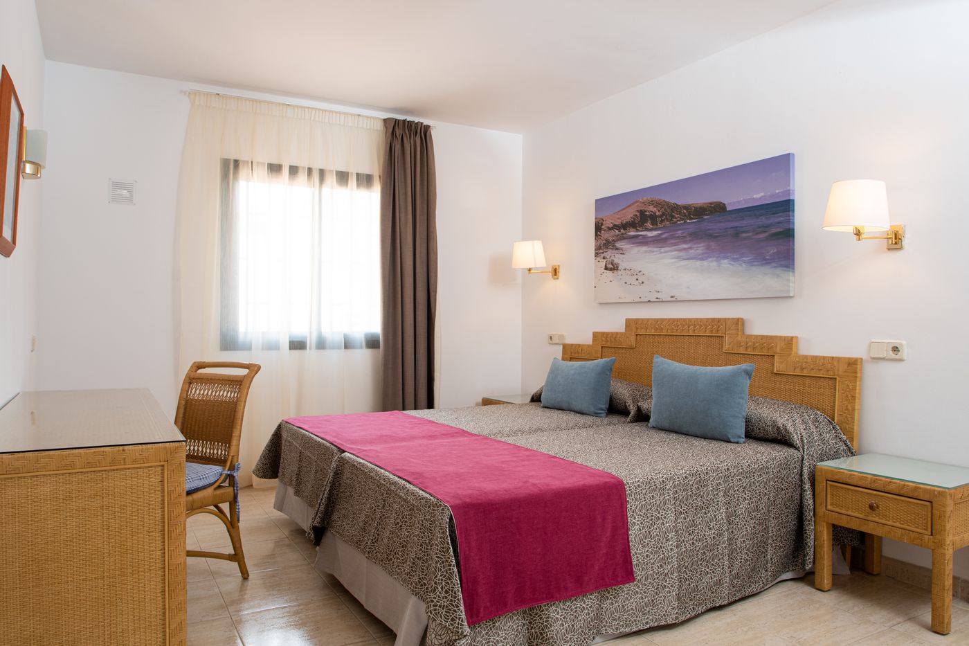 HL-Club-Playa-Blanca-Room-21
