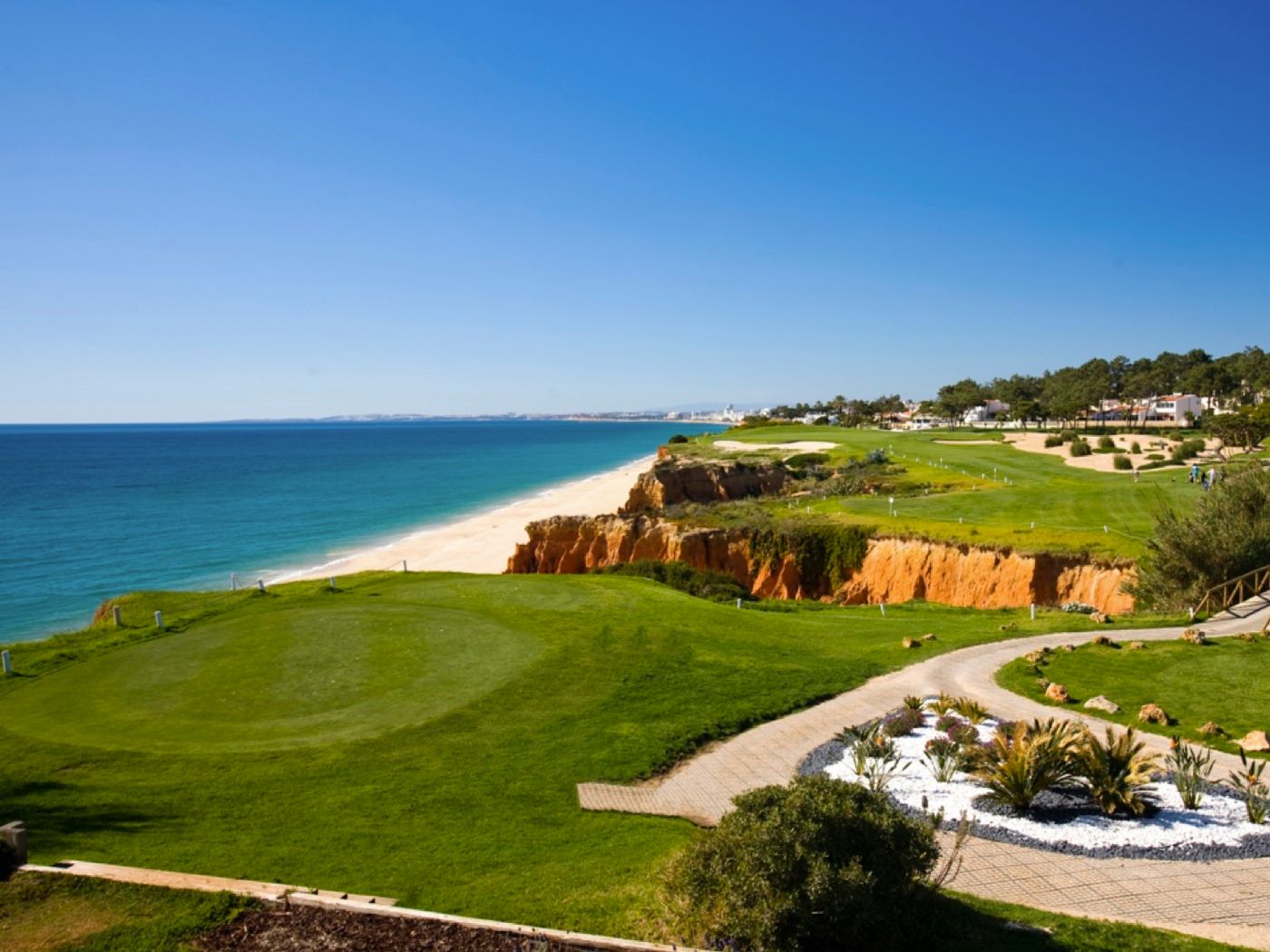 Ria-Park-Hotel---Spa-Sports-and-Entertainment-59