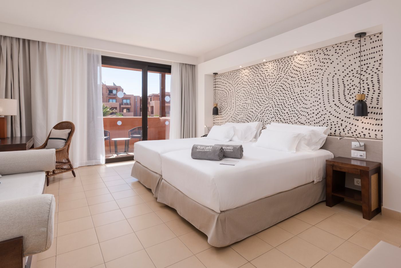 Barcelo-Tenerife-Room-29