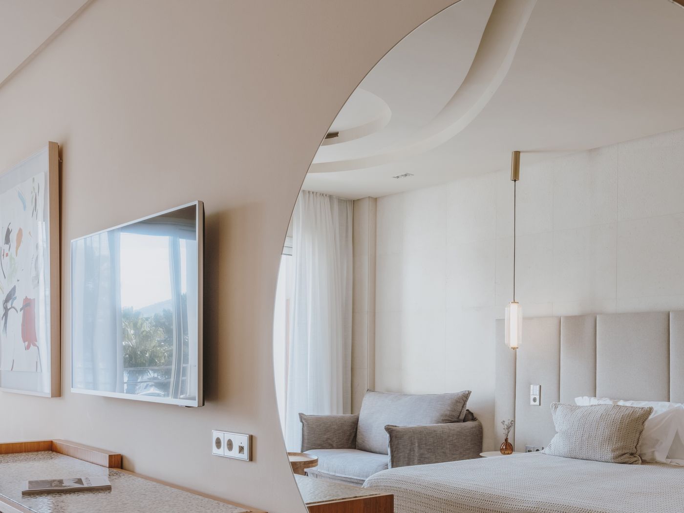 Aguas-de-Ibiza-Room-31