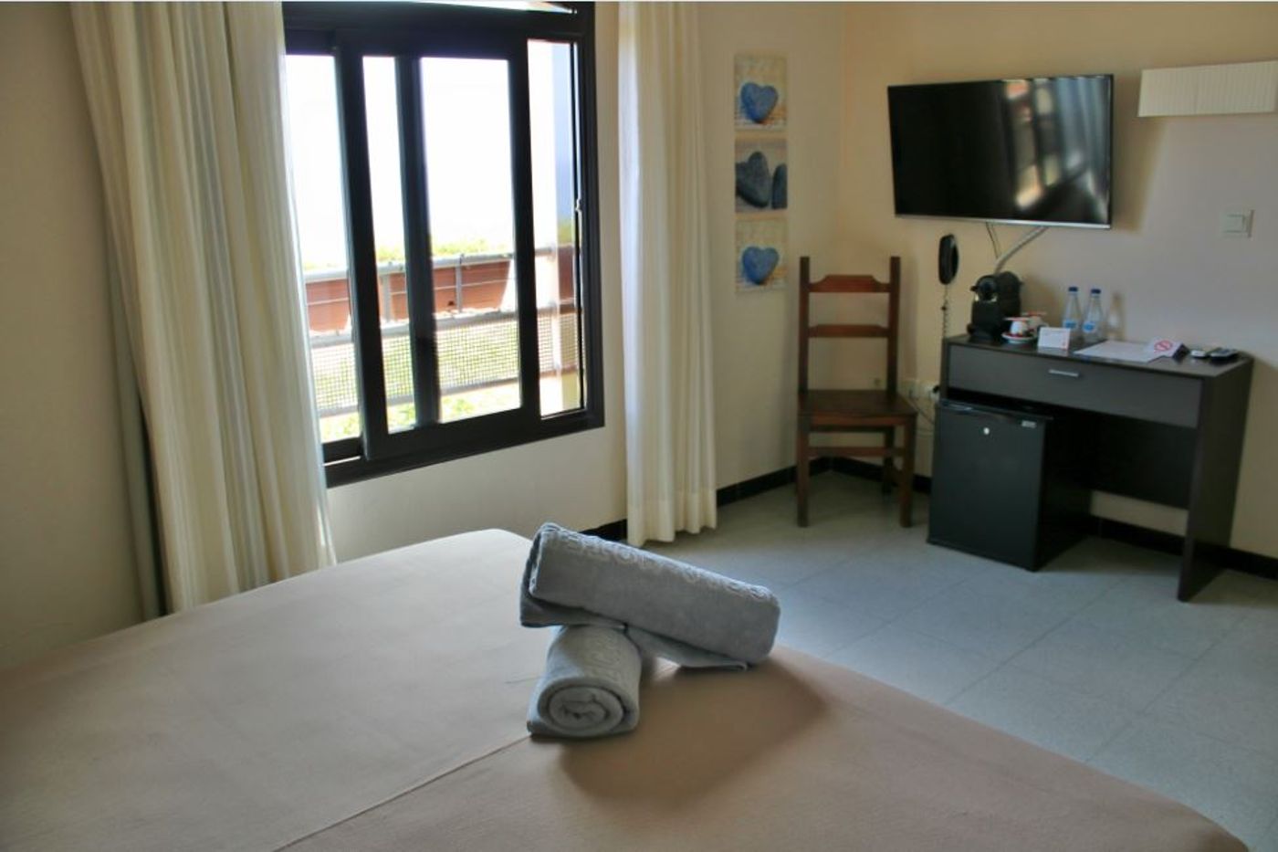 30-Degrees-Hotel-Espanya-Room-16