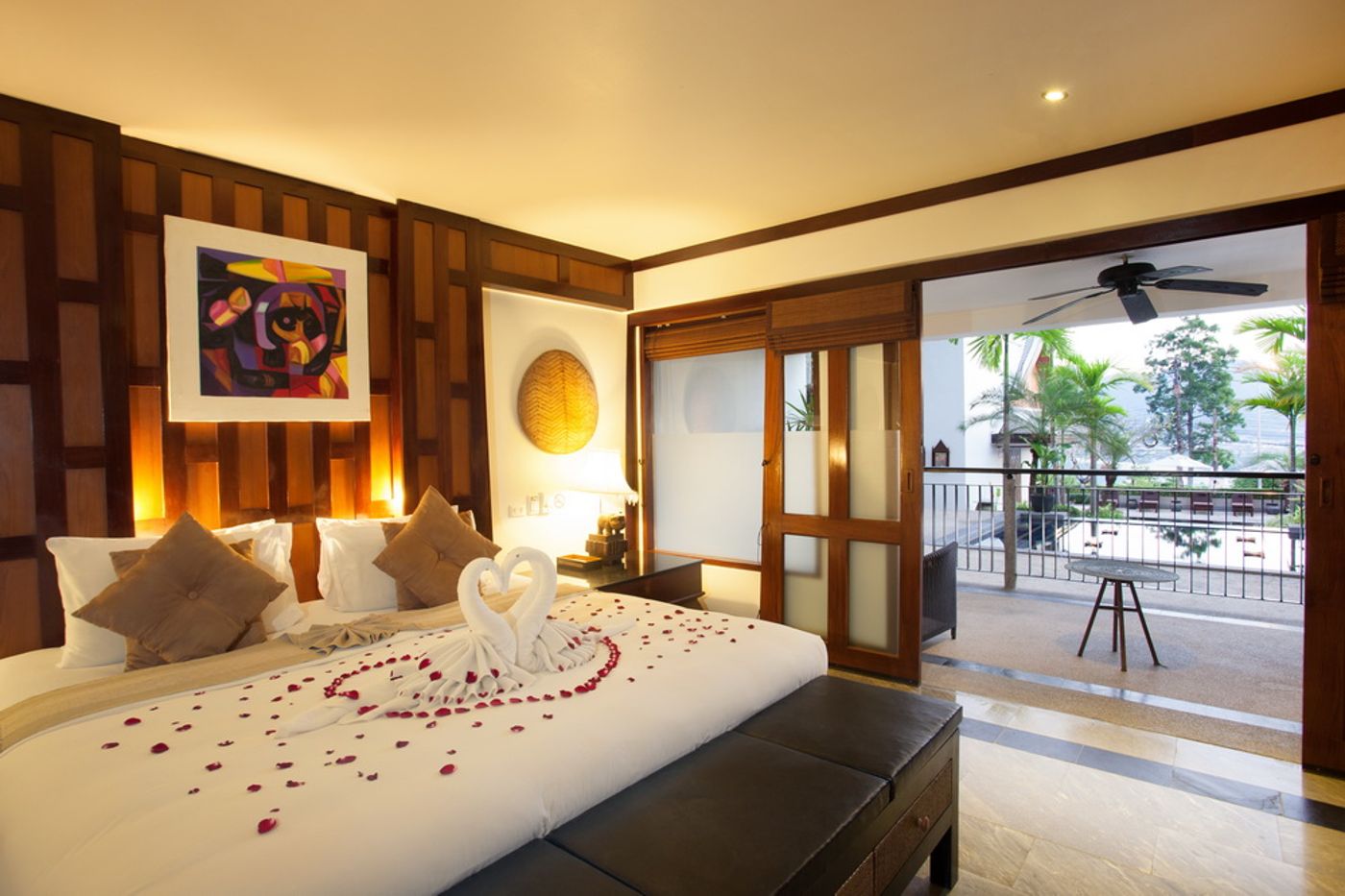 Baan-Yin-Dee-Boutique-Resort-Room-19