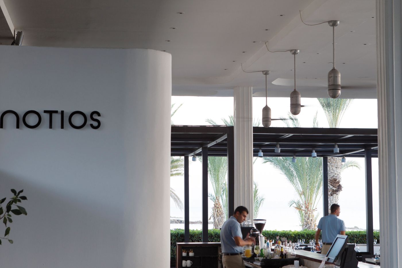 Almyra-Restaurant-53