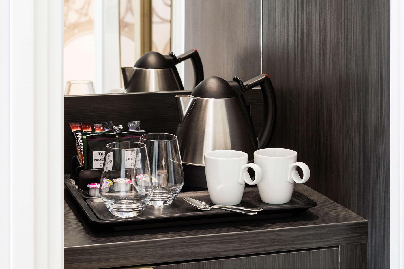 Hilton-Paris-Opera-Room-10