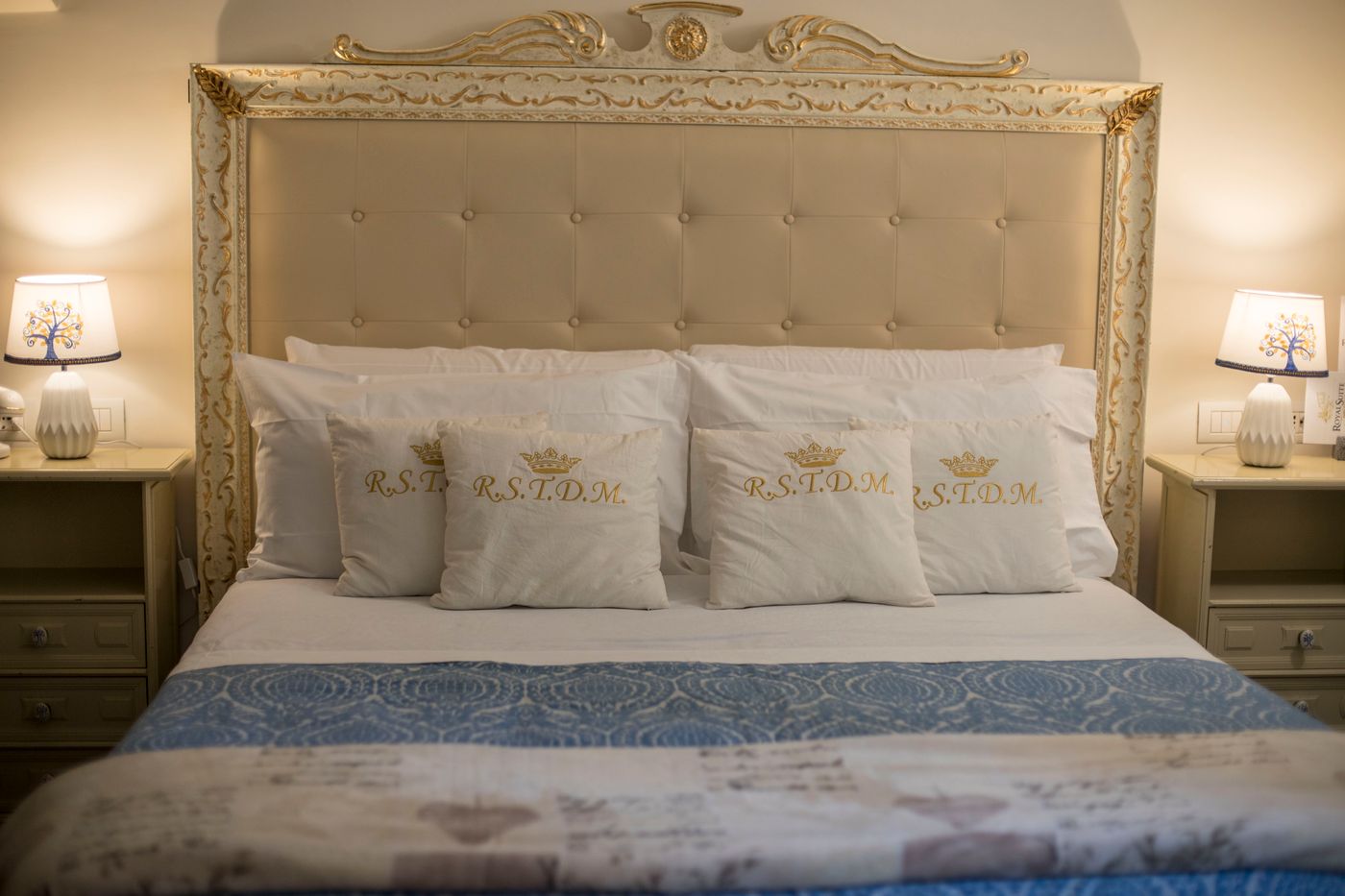 Royal-Suite-Trinita-dei-Monti-Room-18