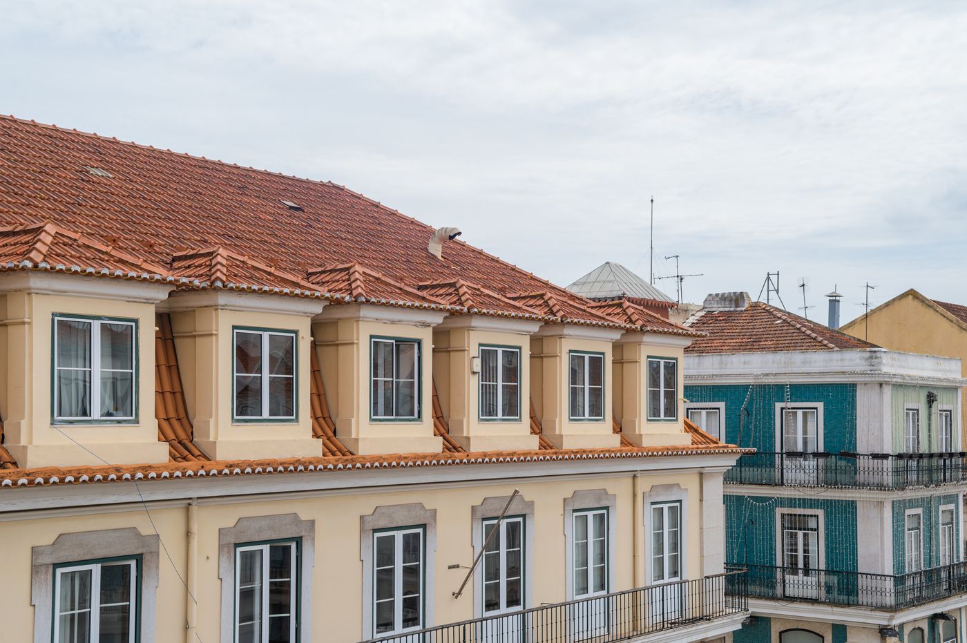 Via-Augusta-129-General-view-54