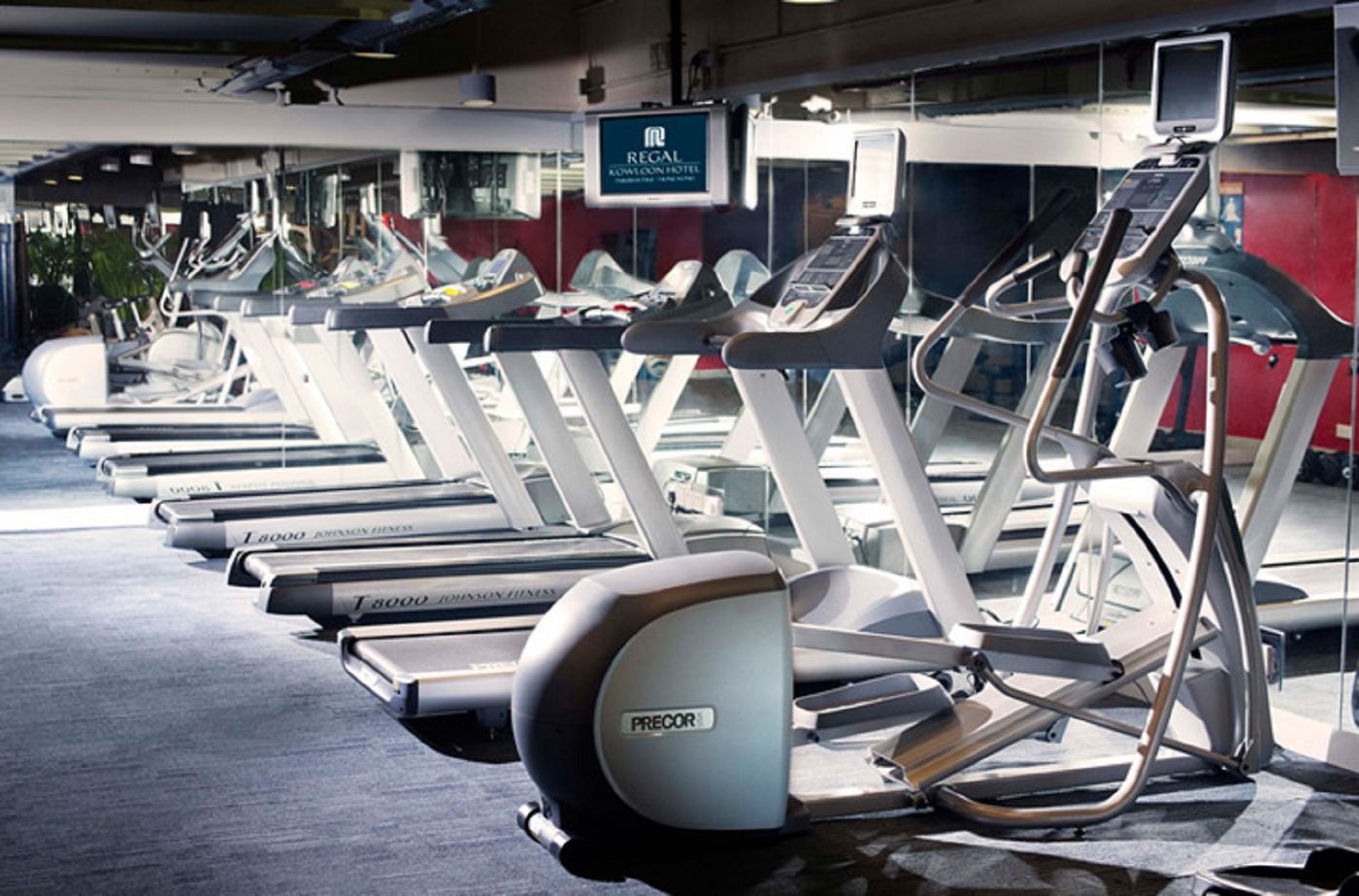 Regal-Kowloon-Sports-and-Entertainment-41