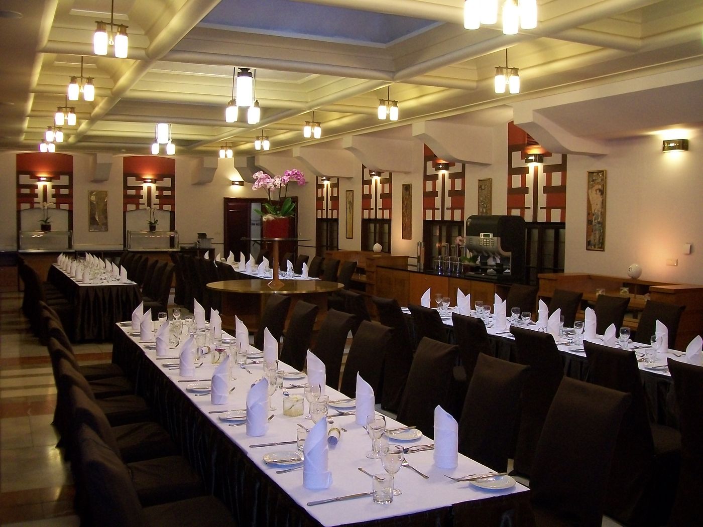 Majestic-Plaza-Hotel-Prague-Restaurant-40