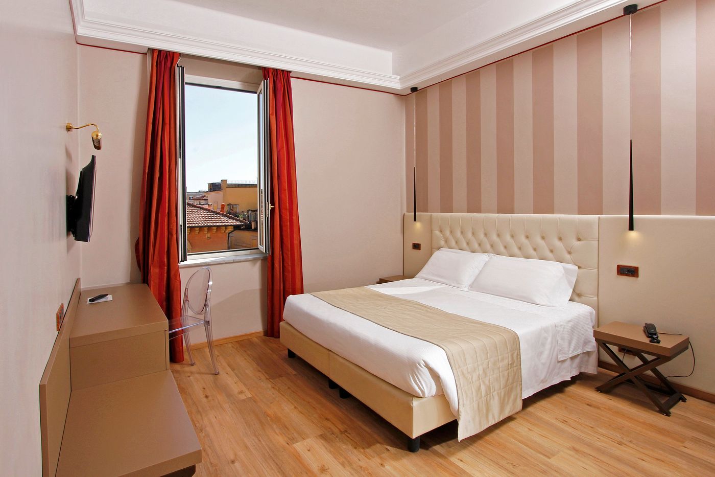 Hotel-Arcangelo-Room-4