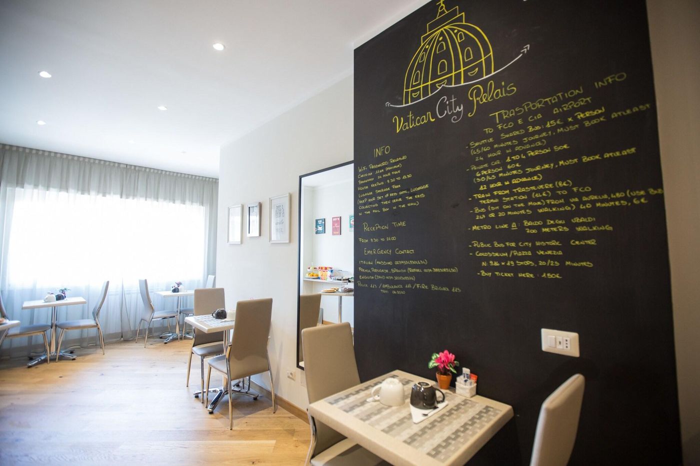 Vatican-City-Relais-Restaurant-10