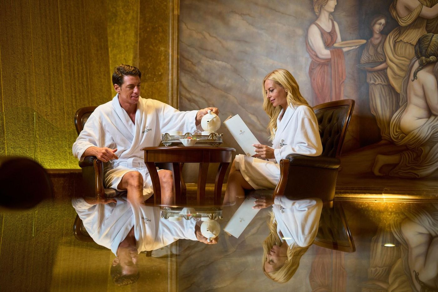 Potidea-Palace-Sports-and-Entertainment-70