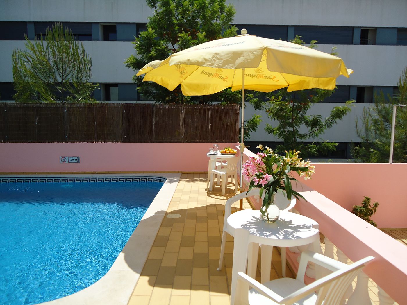 Marina-Sao-Roque-Pool-3