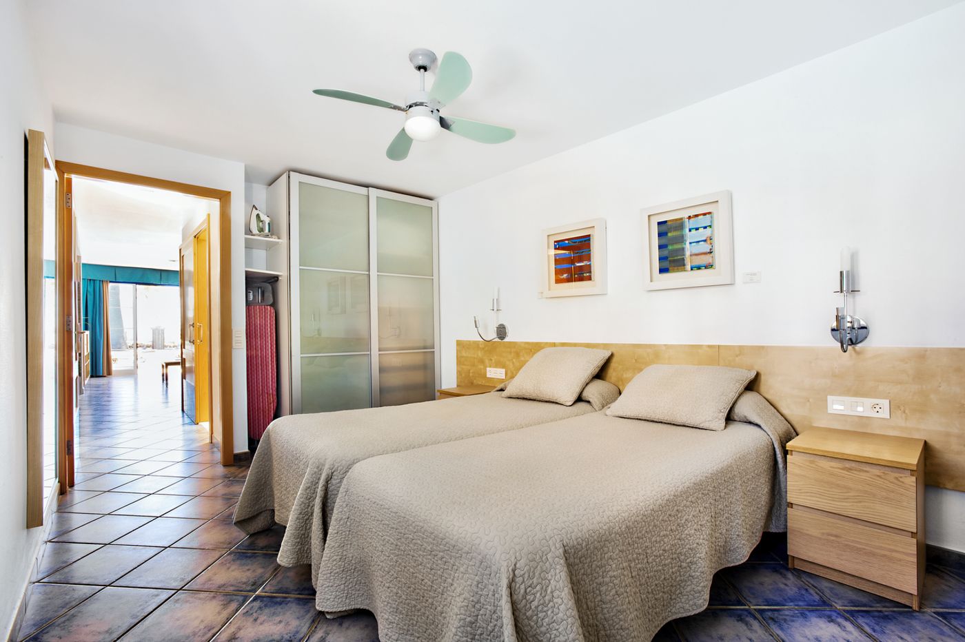 Nautilus-Lanzarote-Room-25