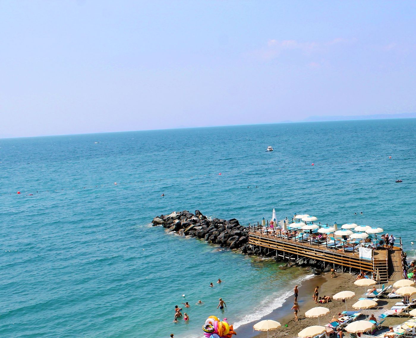 Mar-Hotel-Alimuri-Spa-Beach-67