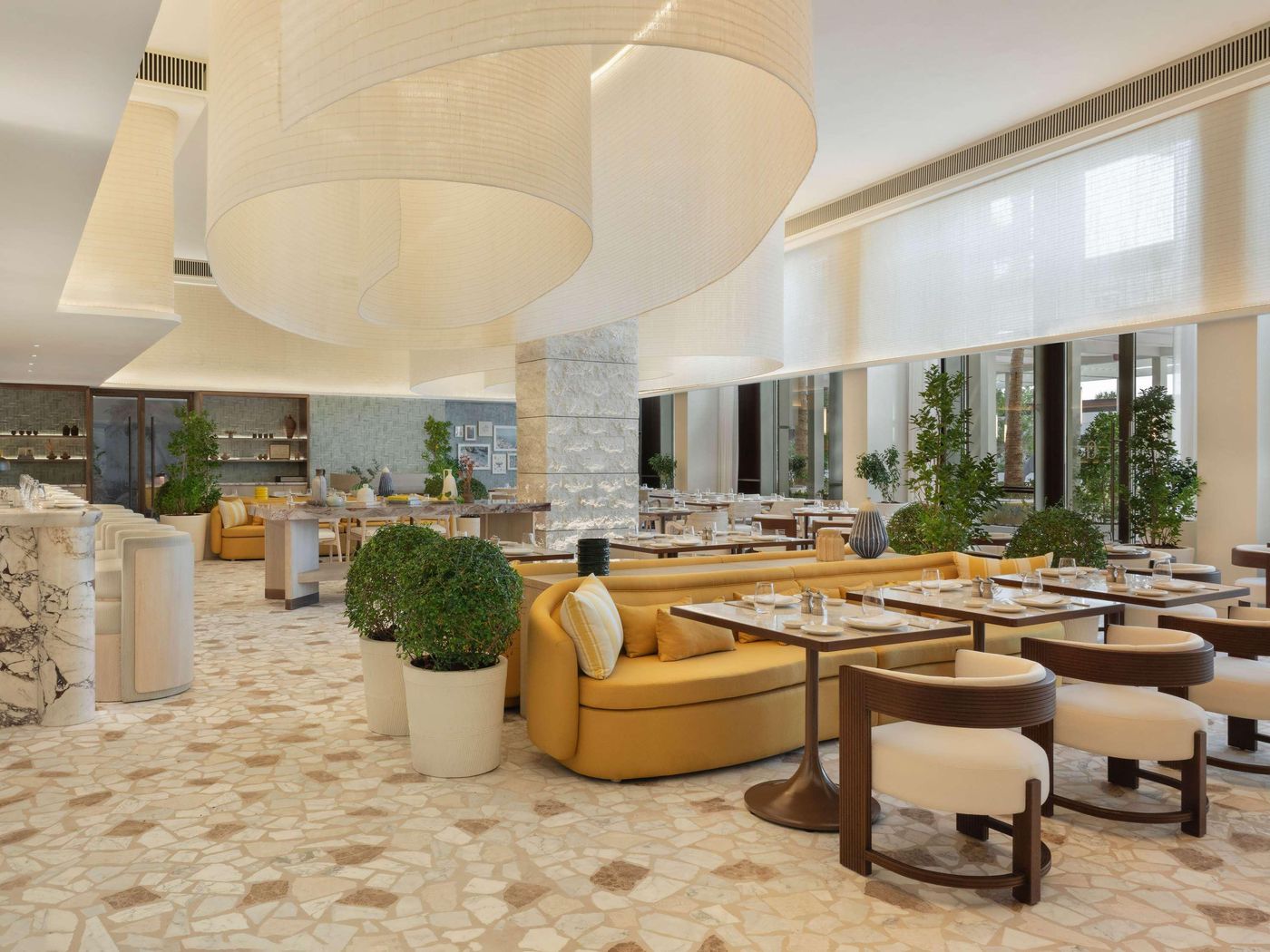 Delano-Dubai-Restaurant-57