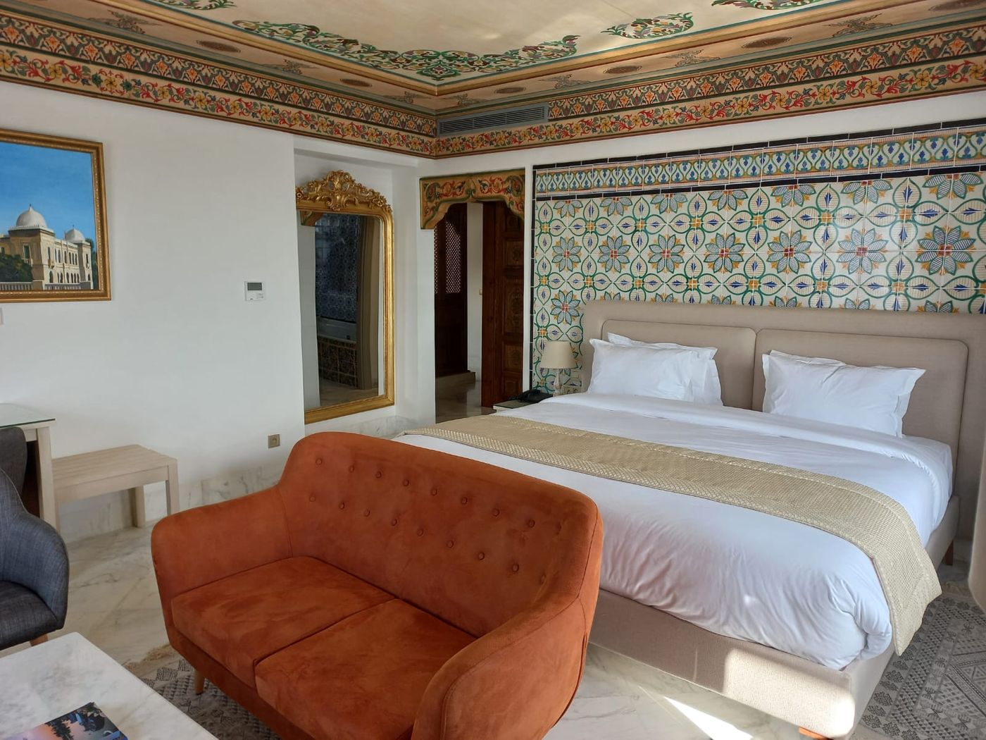 La-Menara-Hotel---Spa-Room-11