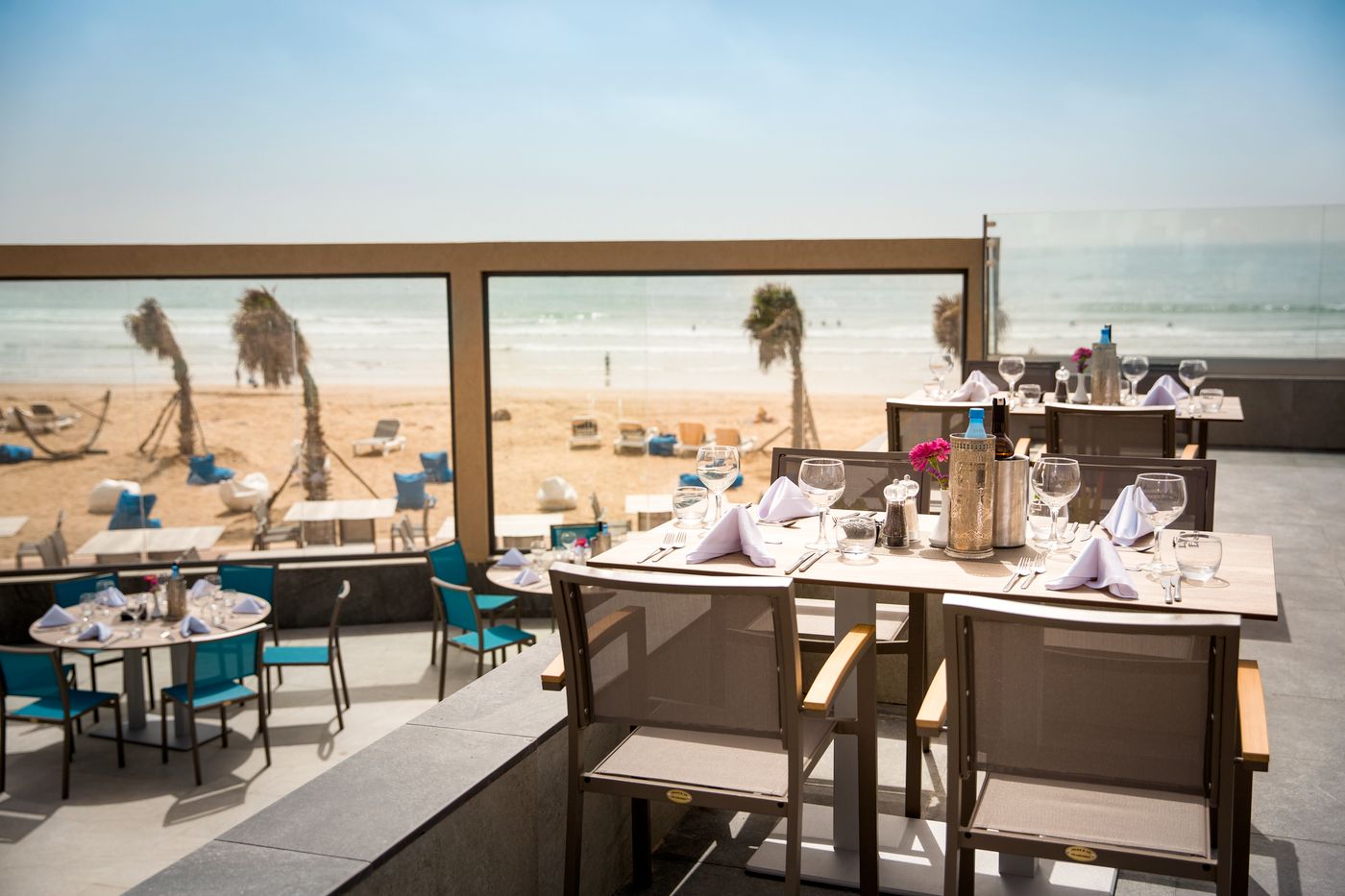 Robinson-Agadir-Restaurant-49