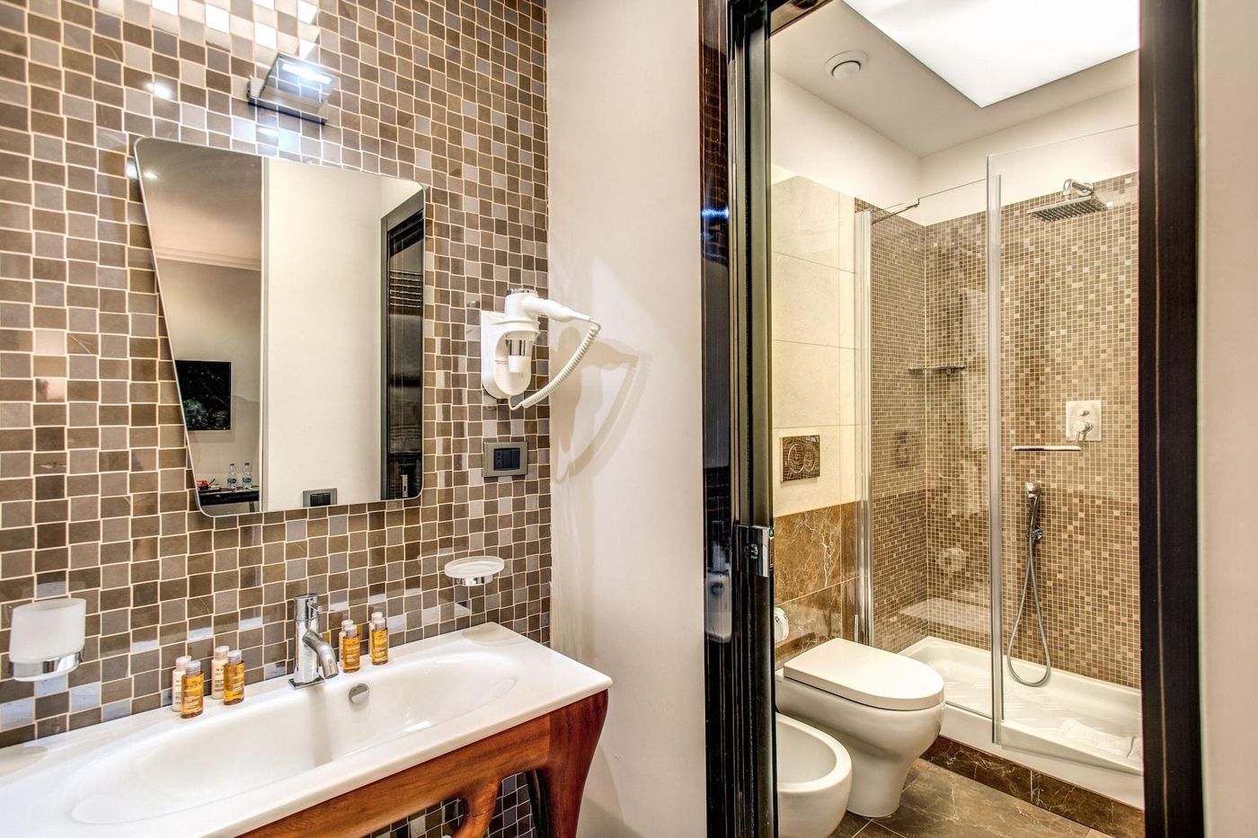 Relais-De-La-Poste-Room-40