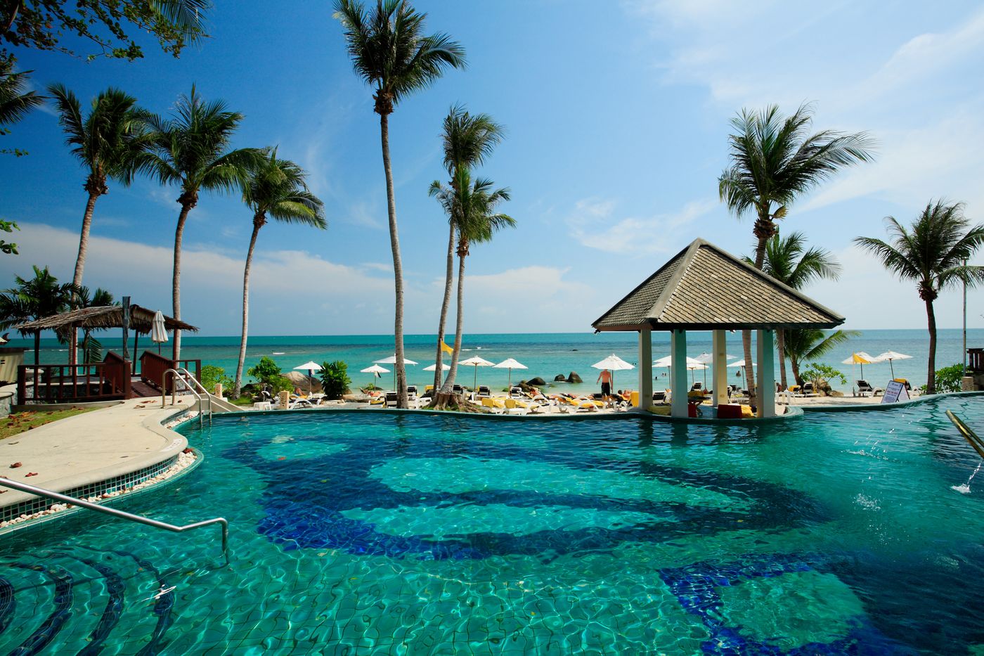 Centara-Villas-Samui-Pool-6