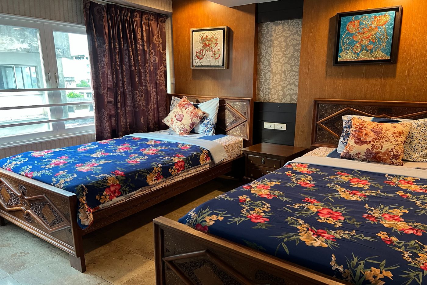 Sabai-Sabai---Sukhumvit-Room-29