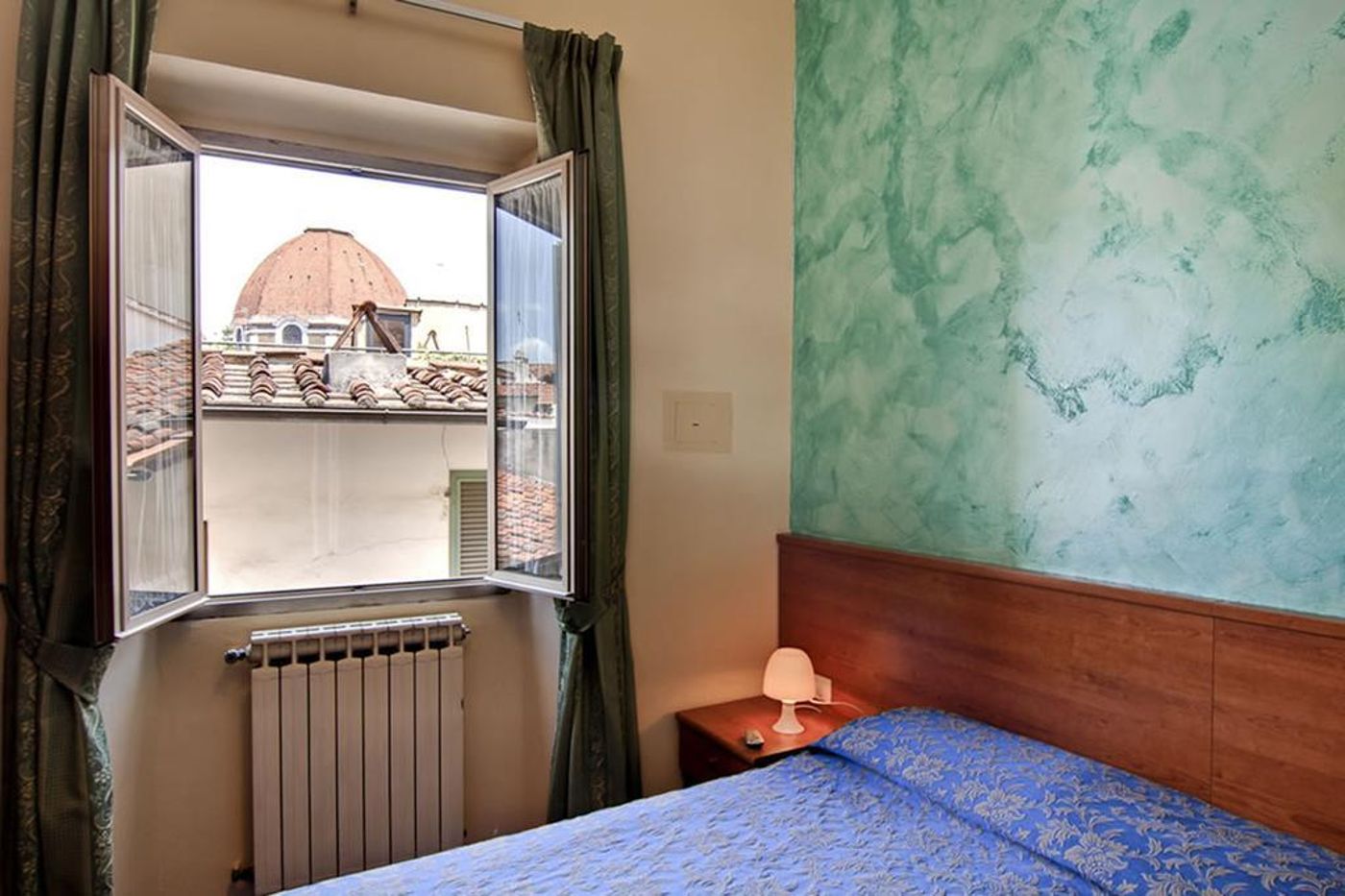 Romagna-General-view-3