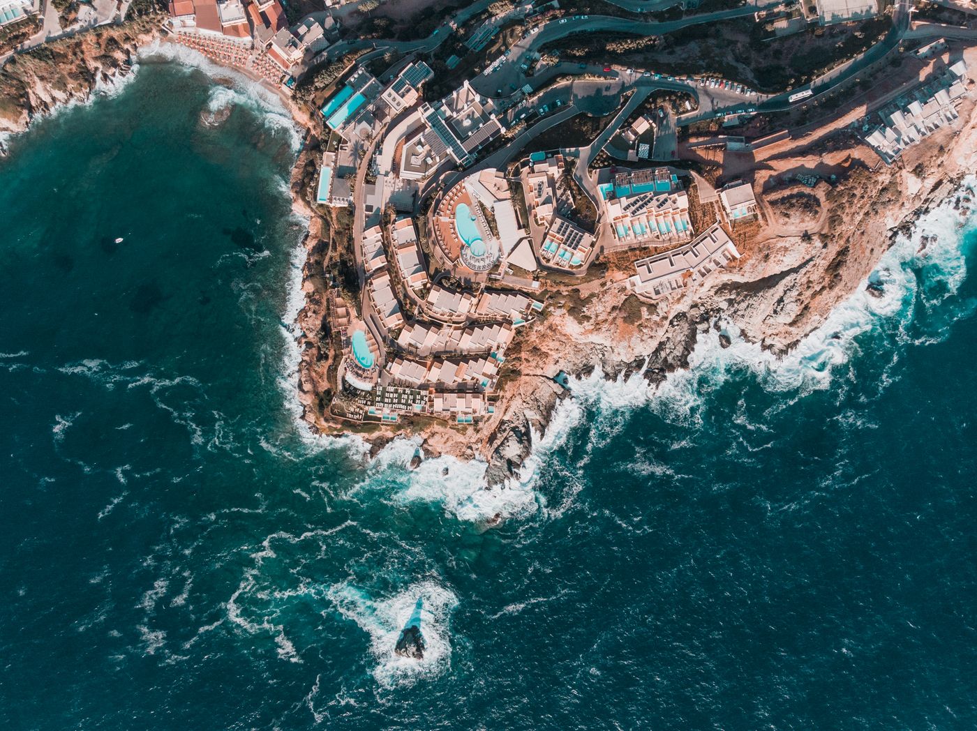 Sea-Side-Resort---Spa-General-view-57