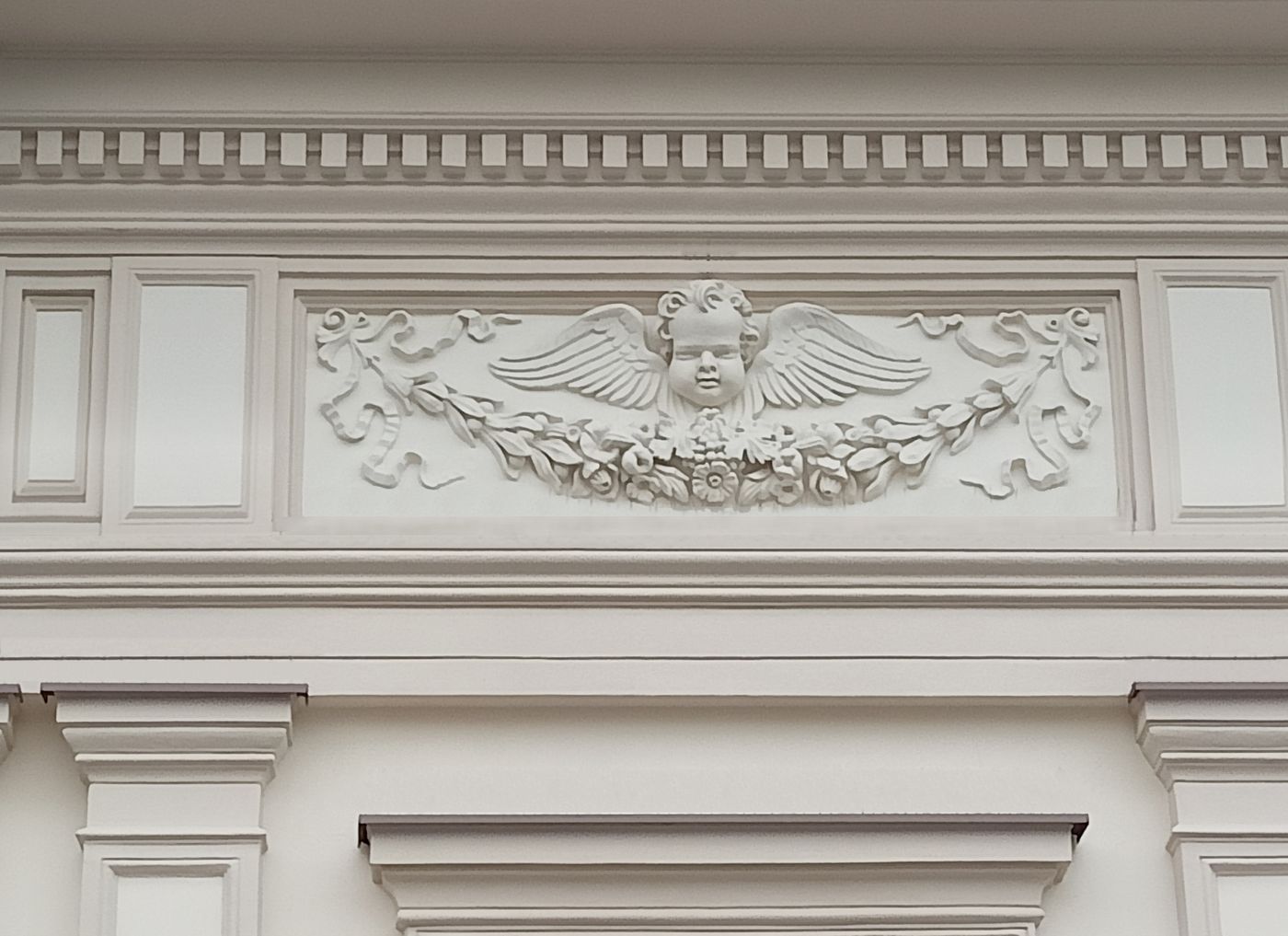 Grand-Krakow-General-view-66